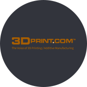 3dprint_logo