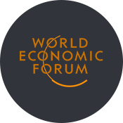 logo-world-economic