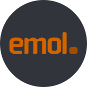 logo_emol_n_2-1